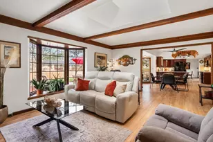 5845 W Portland Dr, Littleton, CO 80128 - Photo 17