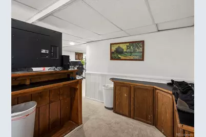 5845 W Portland Drive, Littleton, CO 80128 - Photo 41