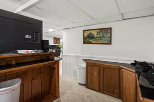 5845 W Portland Dr, Littleton, CO 80128 - Photo 41