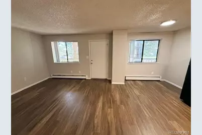 10635 W 7th Avenue #6, Lakewood, CO 80215 - Photo 5