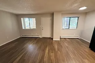 10635 W 7th Ave, Lakewood, CO 80215 - Photo 5