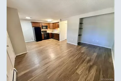 10635 W 7th Avenue #6, Lakewood, CO 80215 - Photo 3