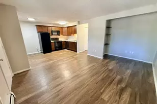 10635 W 7th Ave, Lakewood, CO 80215 - Photo 3