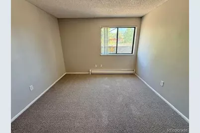 10635 W 7th Avenue #6, Lakewood, CO 80215 - Photo 9