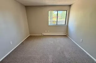 10635 W 7th Ave, Lakewood, CO 80215 - Photo 9