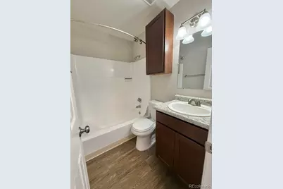 10635 W 7th Avenue #6, Lakewood, CO 80215 - Photo 7