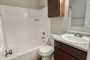 10635 W 7th Ave, Lakewood, CO 80215 - Photo 7
