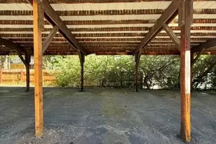 10635 W 7th Ave, Lakewood, CO 80215 - Photo 15