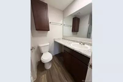 10635 W 7th Avenue #6, Lakewood, CO 80215 - Photo 11
