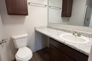 10635 W 7th Ave, Lakewood, CO 80215 - Photo 11