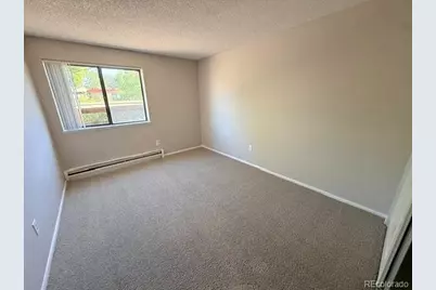 10635 W 7th Avenue #6, Lakewood, CO 80215 - Photo 13