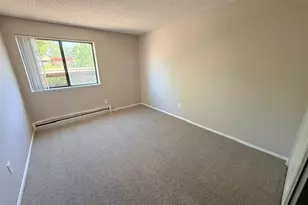 10635 W 7th Ave, Lakewood, CO 80215 - Photo 13
