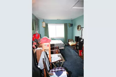 2981 S Dahlia Street, Denver, CO 80222 - Photo 9