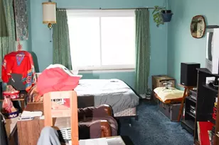 2981 S Dahlia St, Denver, CO 80222 - Photo 9