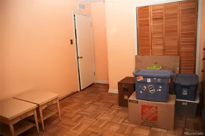 2981 S Dahlia Street, Denver, CO 80222 - Photo 7