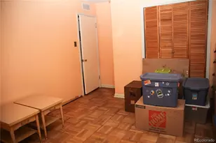 2981 S Dahlia St, Denver, CO 80222 - Photo 7