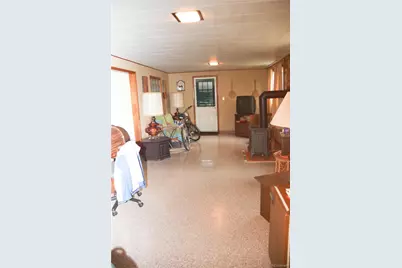 2981 S Dahlia Street, Denver, CO 80222 - Photo 3