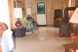 2981 S Dahlia St, Denver, CO 80222 - Photo 3