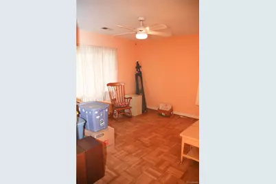 2981 S Dahlia Street, Denver, CO 80222 - Photo 5