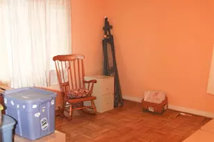 2981 S Dahlia St, Denver, CO 80222 - Photo 5