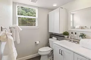 8249 W Phillips Ave, Littleton, CO 80128 - Photo 13
