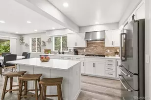 8249 W Phillips Ave, Littleton, CO 80128 - Photo 11