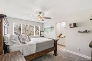 8249 W Phillips Ave, Littleton, CO 80128 - Photo 19