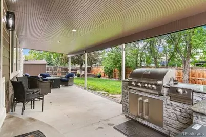 8249 W Phillips Avenue, Littleton, CO 80128 - Photo 29