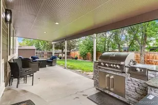 8249 W Phillips Ave, Littleton, CO 80128 - Photo 29