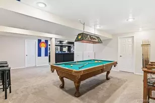 8249 W Phillips Ave, Littleton, CO 80128 - Photo 25