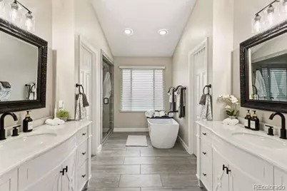 8249 W Phillips Avenue, Littleton, CO 80128 - Photo 17
