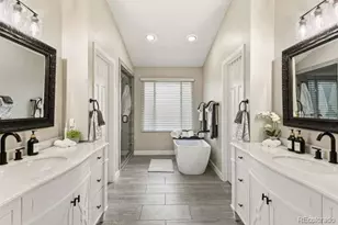8249 W Phillips Ave, Littleton, CO 80128 - Photo 17