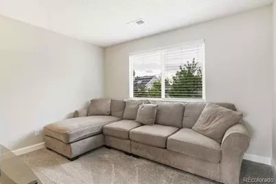 8249 W Phillips Avenue, Littleton, CO 80128 - Photo 21