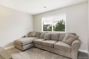 8249 W Phillips Ave, Littleton, CO 80128 - Photo 21