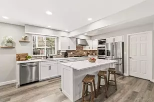 8249 W Phillips Ave, Littleton, CO 80128 - Photo 9