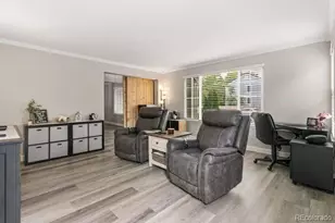 8249 W Phillips Ave, Littleton, CO 80128 - Photo 5