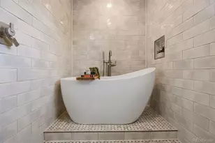 7863 Windfont Row, Parker, CO 80134 - Photo 31