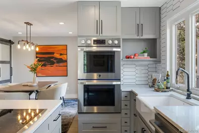 7863 Windfont Row, Parker, CO 80134 - Photo 25