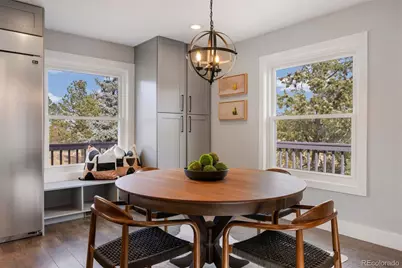 7863 Windfont Row, Parker, CO 80134 - Photo 15