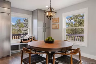 7863 Windfont Row, Parker, CO 80134 - Photo 15