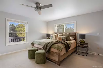 7863 Windfont Row, Parker, CO 80134 - Photo 27