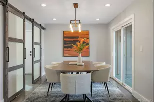 7863 Windfont Row, Parker, CO 80134 - Photo 19