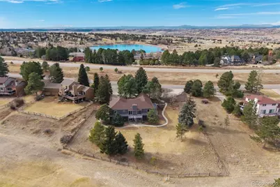 7863 Windfont Row, Parker, CO 80134 - Photo 9