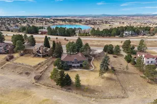 7863 Windfont Row, Parker, CO 80134 - Photo 9