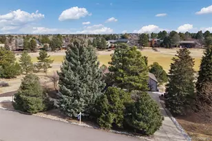7863 Windfont Row, Parker, CO 80134 - Photo 47