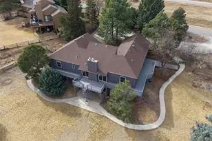 7863 Windfont Row, Parker, CO 80134 - Photo 5