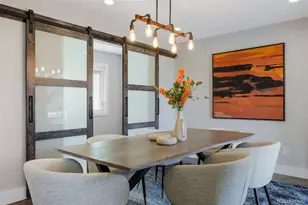 7863 Windfont Row, Parker, CO 80134 - Photo 21