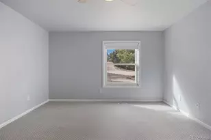 7863 Windfont Row, Parker, CO 80134 - Photo 35