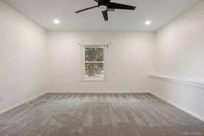 7863 Windfont Row, Parker, CO 80134 - Photo 39