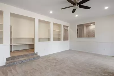 7863 Windfont Row, Parker, CO 80134 - Photo 37